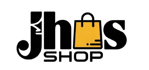 Mi tienda